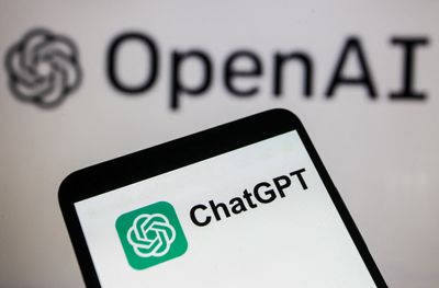 Washington Wants To Limit Chinese AI Models. One Of Them Helped Contain OpenAI's Cyber Incident.