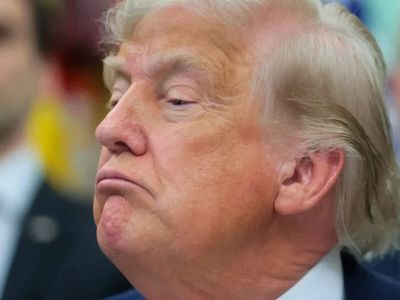 US missiles hit Iran as path towards de-escalation uncertain