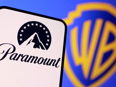 Paramount agrees to pause Warner Bros deal while case plays out