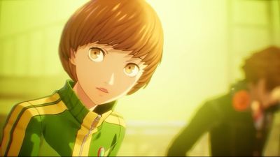 After Persona 6 reveal, Sega promises to give Atlus' beloved JRPG series "the lively 30th anniversary celebration it deserves"