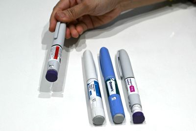 Millions of Older Americans Are Starting GLP-1 Drugs Under Medicare Without Age-Specific Safety Standards, Experts Say
