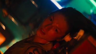 First Blade Runner 2099 trailer flips the iconic sci-fi franchise on its head as 2026 release confirmed