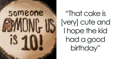 79 Times People Had Each Other’s Backs In The Most Wholesome Ways