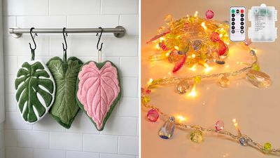 55 whimsical things under $20 that are so practical