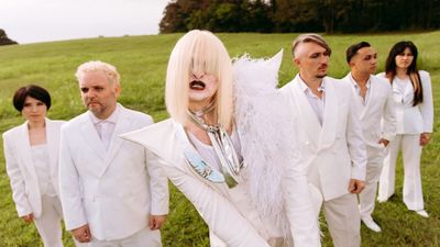 The 12 best new metal songs you need to hear right now