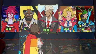 'Hi-Fi Rush' Physical Edition Faces DLC Issue as Japanese PS5 Copies Ship Without Content