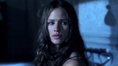 The Painful Reason Jennifer Garner Began To ‘Panic’ Filming Daredevil’s Evanescence Scene