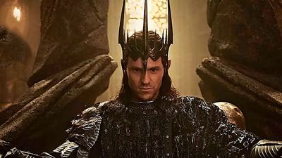 The Rings of Power season 3 trailer launch recap — everything we learned about the return of Amazon's The Lords of the Rings TV show