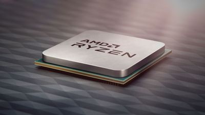 AMD working on new X3D V-cache mobile chip for gaming laptops, leaker claims — Ryzen 7 9800HX3D could launch with 8 cores, 16 threads, and 96MB cache