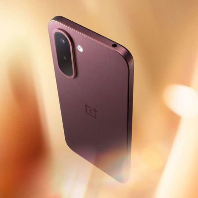 OnePlus N6x India launch date: 7,000mAh battery, price, specifications, Nord 5-like design and new colours revealed ahead of debut