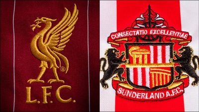Liverpool vs. Sunderland: Preview, Predictions and Lineups