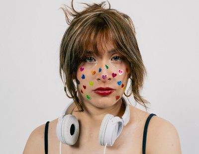 Pimple Patches vs. Reality: The Acne Spot Treatment Facts Behind Popular Skincare Myths