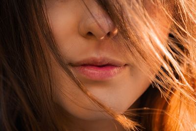 The 5 Best LED Lip Devices for Smoother Lips: Red Light Therapy for Lips Worth Trying