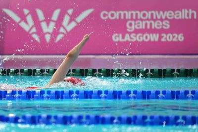 Commonwealth Games 2026 Schedule India Today (July 25): After Jhandu Kumar’s bronze, India eyes progress in gymnastics, swimming and boxing in Glasgow; check full schedule for day 3