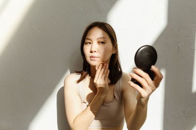 The K-Beauty Trend Everyone Is Trying: Cushion Sunscreen Benefits You Need to Know