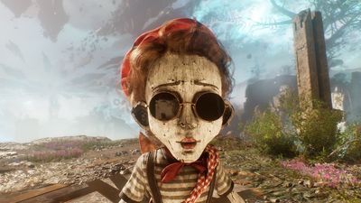 We need games like Clair Obscur: Expedition 33, Balatro, and Peak as a cure for the "fear" in the industry, say experts