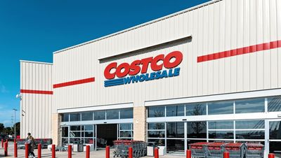 $14 Million Costco Settlement: Are You Getting a Check?