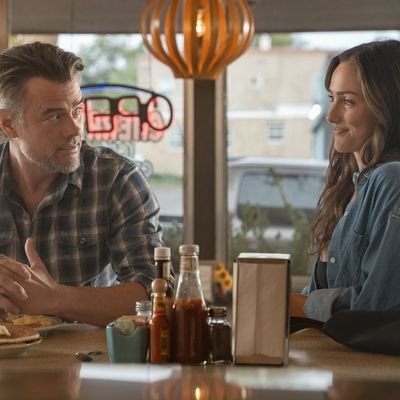 'Ransom Canyon' Season 3: Everything We Know