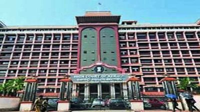 Kerala HC denies parole to rape convict; says it would send wrong message to society