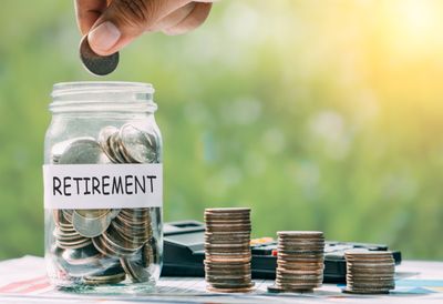 New pension formula promises fairer retirement benefits