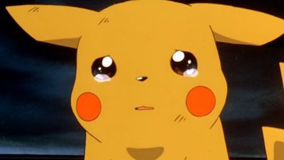 Even Japan's patent officials seem exhausted with Nintendo's antics as they refuse its 'absurd' defense of a rejected Pokémon patent