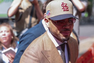 Singer Chris Brown pleads guilty to affray, assault charges dropped