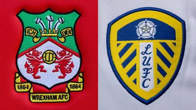 Wrexham vs. Leeds United: Preview, Predictions and Lineups