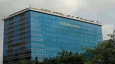 Edelweiss MF to launch India's first REITs-oriented index fund; Radhika Gupta calls it a simpler way to invest in real estate