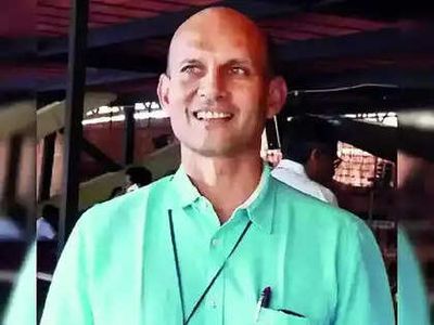 Ashish Kacholia purchased another 1.30 lakh shares in recently listed stock that’s up 206% YTD