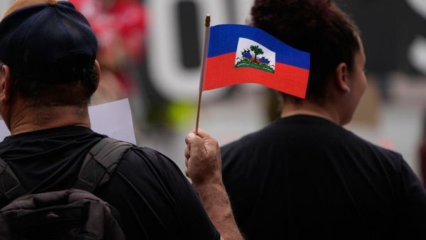 Haitians at home and abroad fear fallout from end of US protection