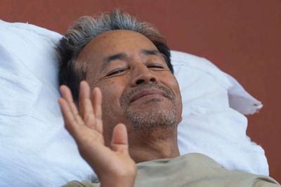 Did Sonam Wangchuk face harassment at Safdarjung? Activist alleges ordeal, hospital issues clarification