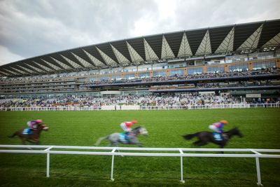 Saturday’s racing tips: Best bets and odds for Ascot and York