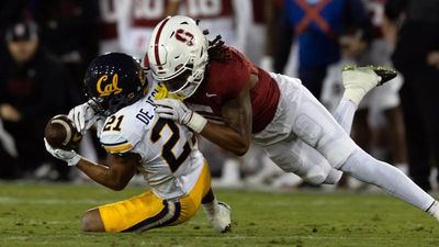 California and Stanford 2026 College Football Previews
