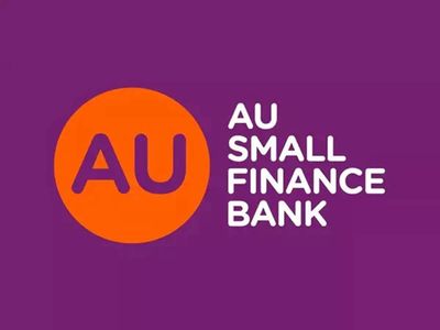 AU Small Finance Bank Q1 Results: Net profit up 37% to Rs 796 crore
