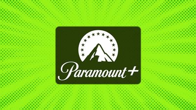 3 new to Paramount+ shows you need to binge-watch this weekend (July 24-26)