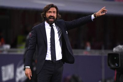 Italy set to appoint legendary player as next manager after Pep Guardiola turned down role