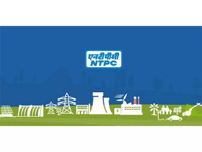NTPC board approves raising up to Rs 12,000 cr via NCD issue