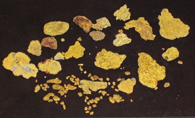 Tokyo recovered 700 grams of gold, 500 grams of palladium and 1.9 kilograms of silver from cremated remains in a single year