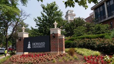 Howard University withdraws admission offers of 502 incoming students over missed payment deadlines
