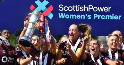 The reasons why SWPL is struggling ahead of new season