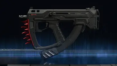 Best Gremlin loadout in Black Ops 7 for faster handling and steady recoil control