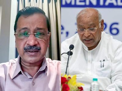 Dharmendra Pradhan Resignation: Rahul Gandhi, other politicians react to education minister's exit after CJP protests