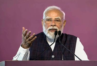 NEET paper leak row: What Centre's new anti-paper leak bill proposes and why it matters