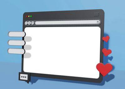 AI Web Browsers Face Serious Security Risks That Could Expose User Data, Scientists Warn