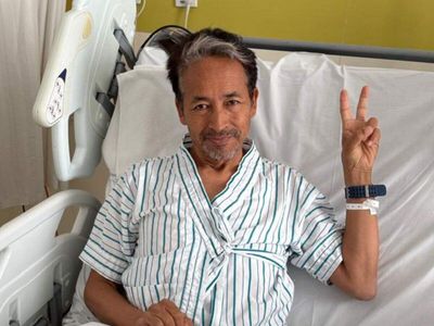 Dharmendra Pradhan's resignation news: Sonam Wangchuk says it's 'victory of democracy'