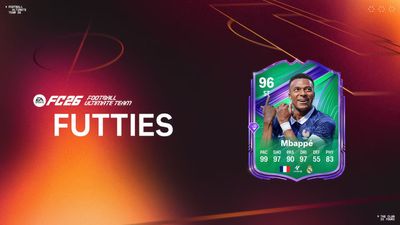 Best players for FC 26 Strike Force is Back Evolution