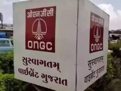 ONGC starts drilling first deepwater well in Mahanadi basin under Samudra Manthan mission