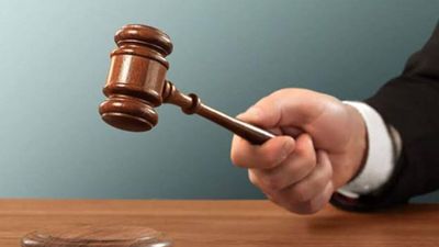 Fast-track courts fail to keep pace as 2.5 lakh rape, POCSO cases remain pending