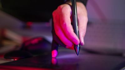 Minnesota lawmakers introduce ‘nudification’ law to combat AI editing of imagery in their fight against the creation of explicit material