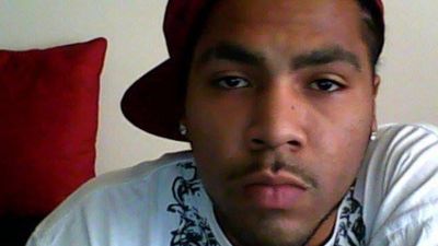 ‘Let me do my job’: A police shooting in Madison is now being investigated as a homicide even as city watchdog claims obstruction